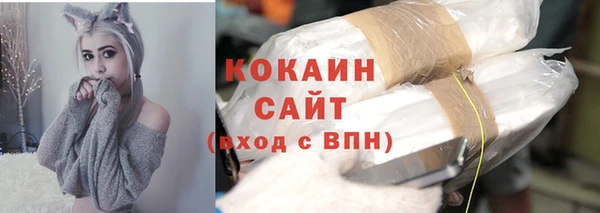 мескалин Гусев
