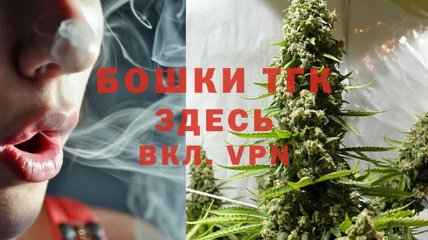 мескалин Гусев