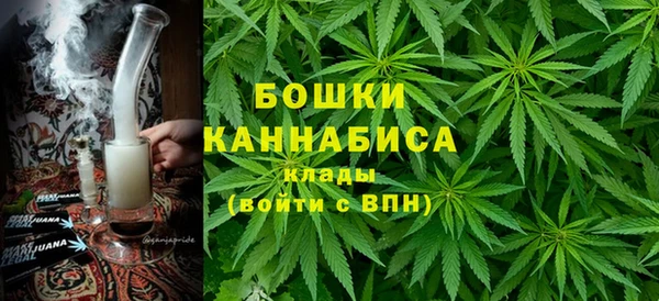 мескалин Гусев